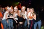 Thumbs/tn_Ik hou van Holland bal 072.jpg